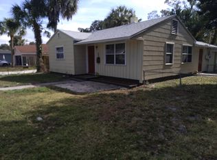 1938 28th Ave N, Saint Petersburg, FL 33713