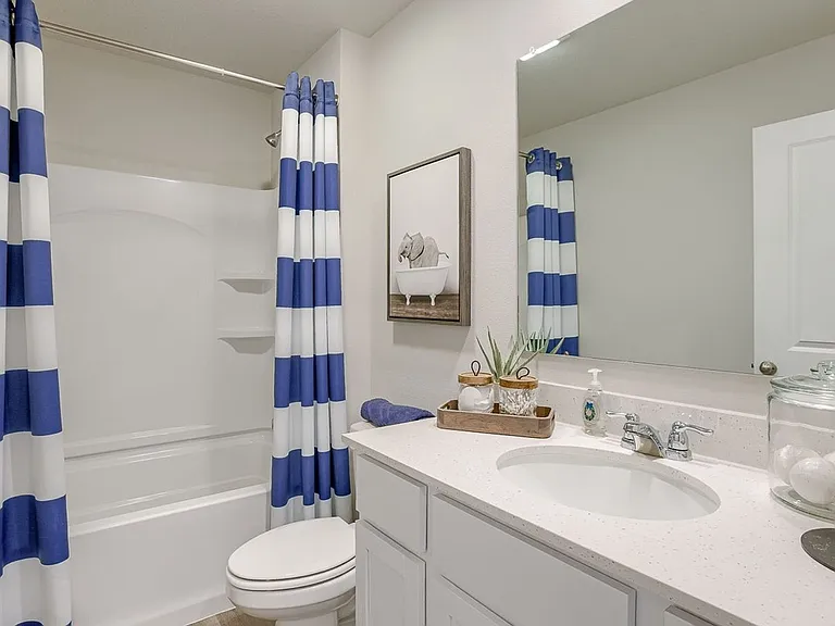 16510 Clay St — Photo 10
