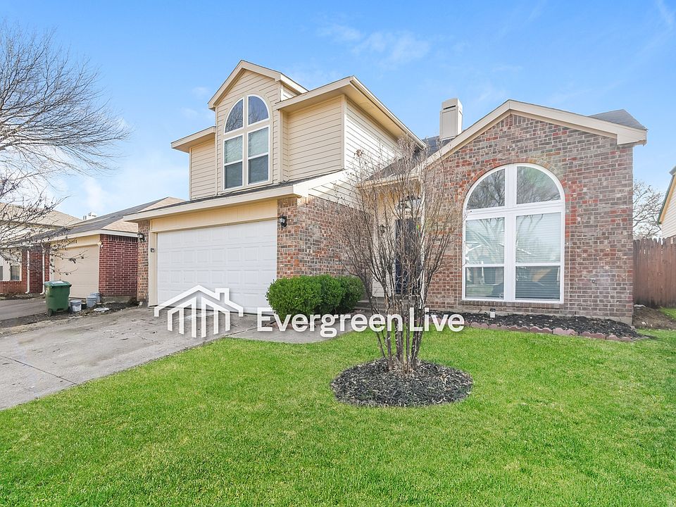 1st image of 2306 Bennington Dr