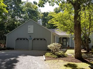 2010 Haywaters Rd, Cutchogue, NY 11935