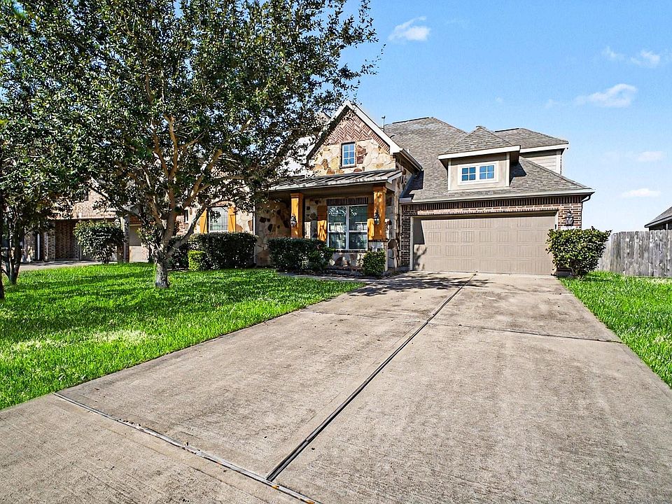 1st image of 13303 Kemper Rock Ct