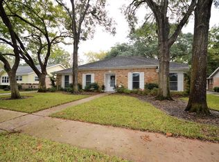15411 Torry Pines Rd, Houston, TX 77062