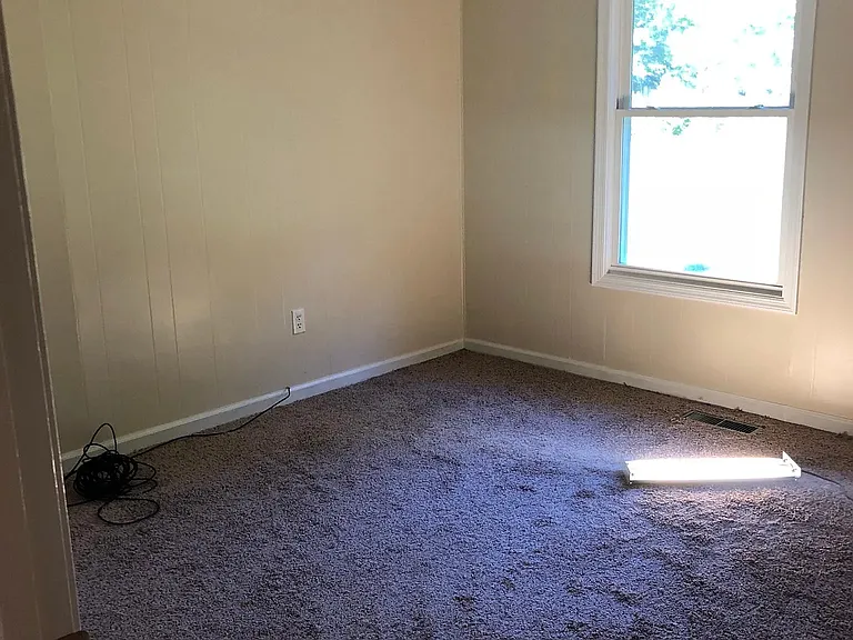 95 Currioman Dr — Photo 8