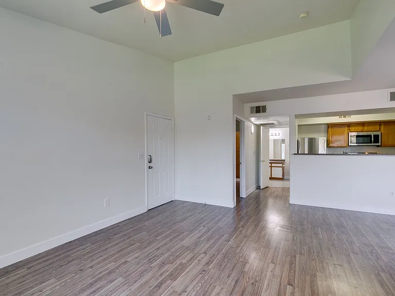6650 W Warm Springs Rd #2118-16 — Photo 38