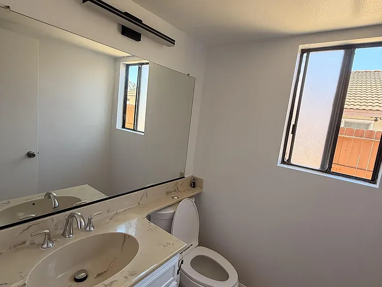 7538 Hawks Peak Way — Photo 17
