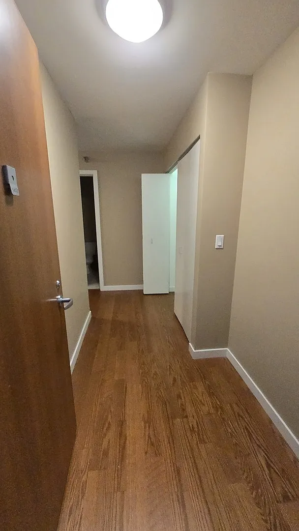 1 bed, 682 sqft, $2,200 — Photo 4