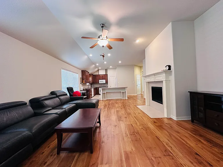 3516 Rim Fire Dr — Photo 6