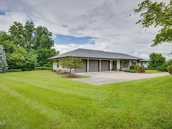 4th image of 5855 Chestnut Ridge Rd