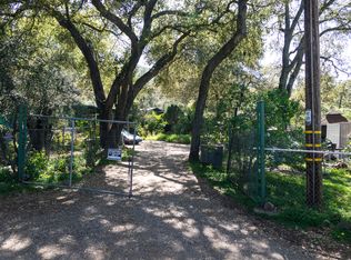 17661 Lyons Valley Rd, Jamul, CA 91935