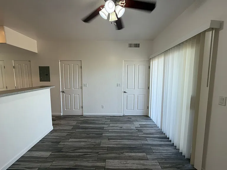 Hedrick1741 — Photo 18
