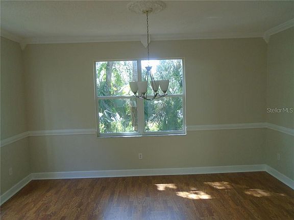 5th image of 8102 Pond Shadow Ln