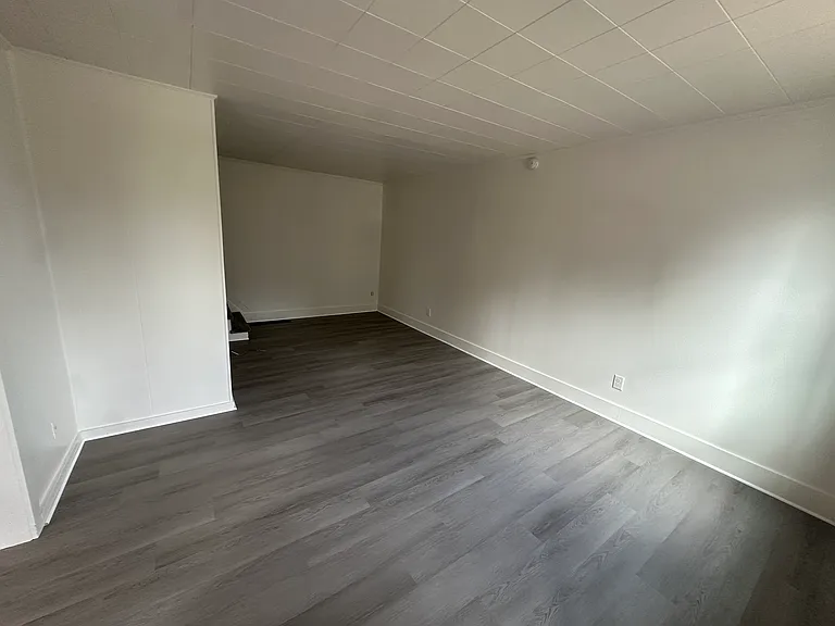 living room/dinning room side 1