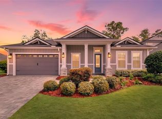 3653 SW 109th Way, Gainesville, FL 32608