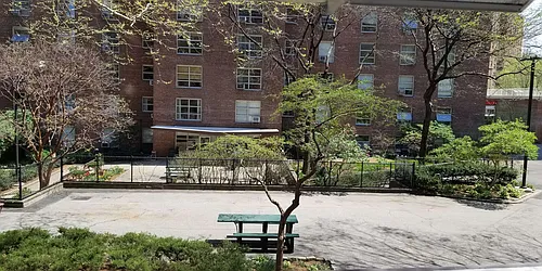 Sold by Keller Williams Realty Gold Coast