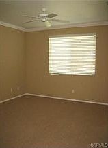 1st image of 31082 Janelle Ln