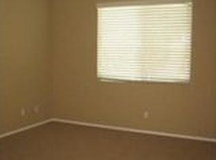 31082 Janelle Ln, Menifee, CA 92596