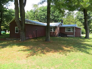 84 Pine Rd Elizaville Ny 12523 Zillow