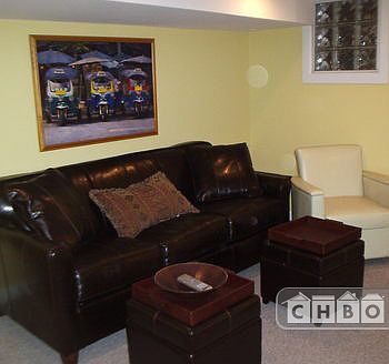 Full relaxing living Room