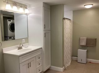 398 NE 78th Ave, Beaverton, OR 97006