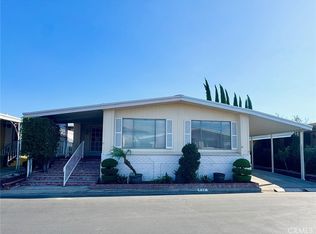 3800 Bradford St SPACE 57, La Verne, CA 91750