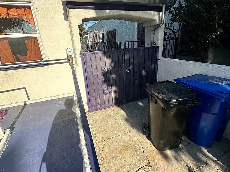 4320 4th Ave — Photo 29