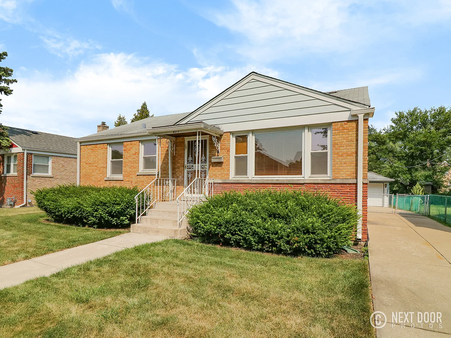 405 Geneva Ave photo 1