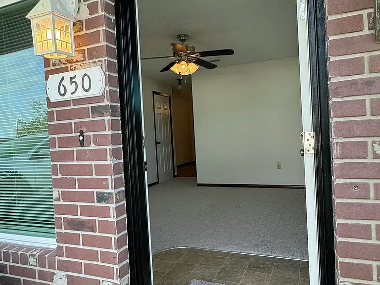 650 Atlantic Dr — Photo 3