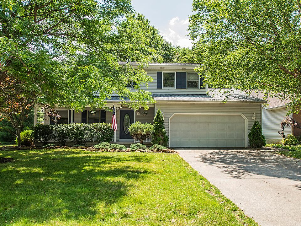 1st image of 4327 Thornridge Cir