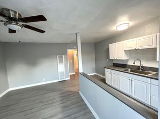 11102 Bonwood Rd #2, South El Monte, CA 91733