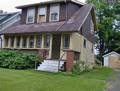 1st image of 914 Parkview Ave