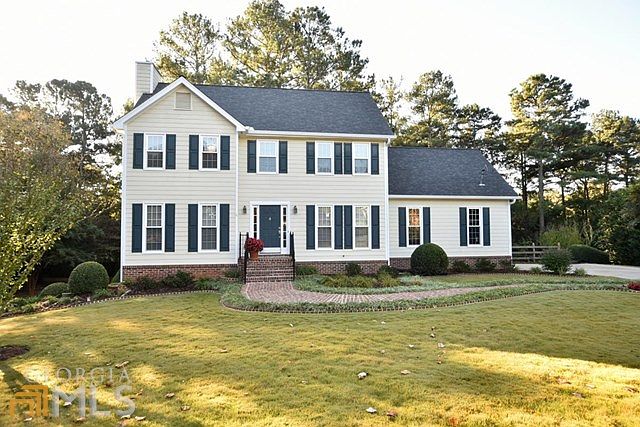1st image of 1010 Lauren Kay Ct