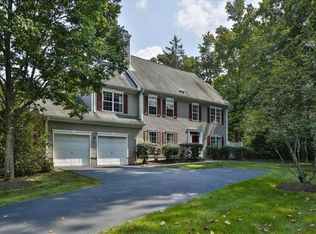 44 McComb Rd, Princeton, NJ 08540