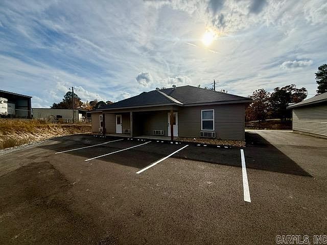 2nd image of 2520 Hurricane Lake Rd