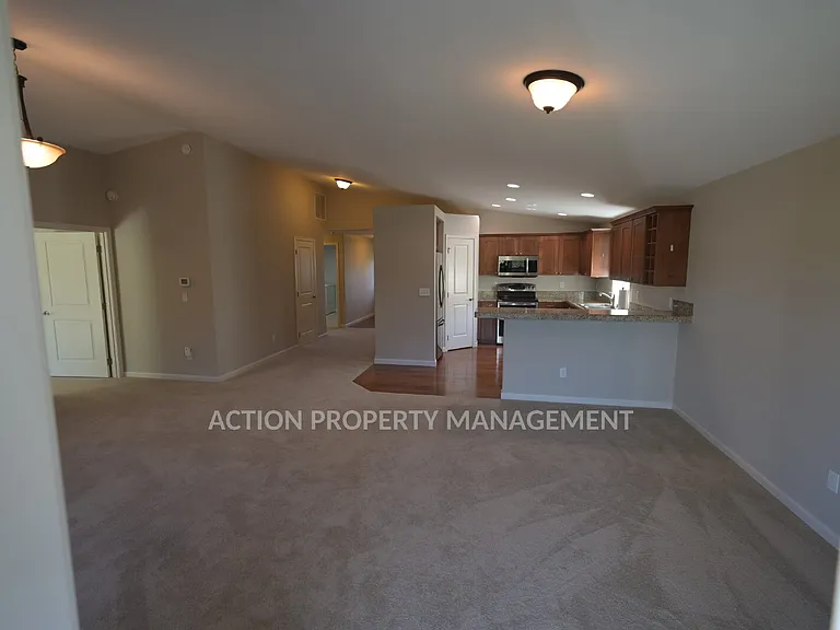 41 W Lobelia Dr — Photo 17