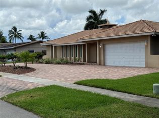 5921 SW 17th Ct #59212, Fort Lauderdale, FL 33317