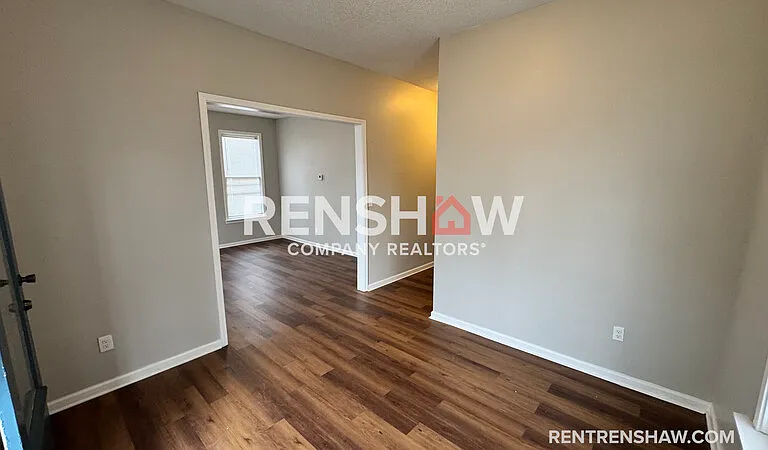 1191 Tutwiler Ave — Photo 15