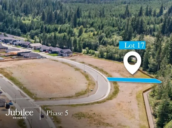 745 Salmonberry St, Campbell River, BC V9H 0G1