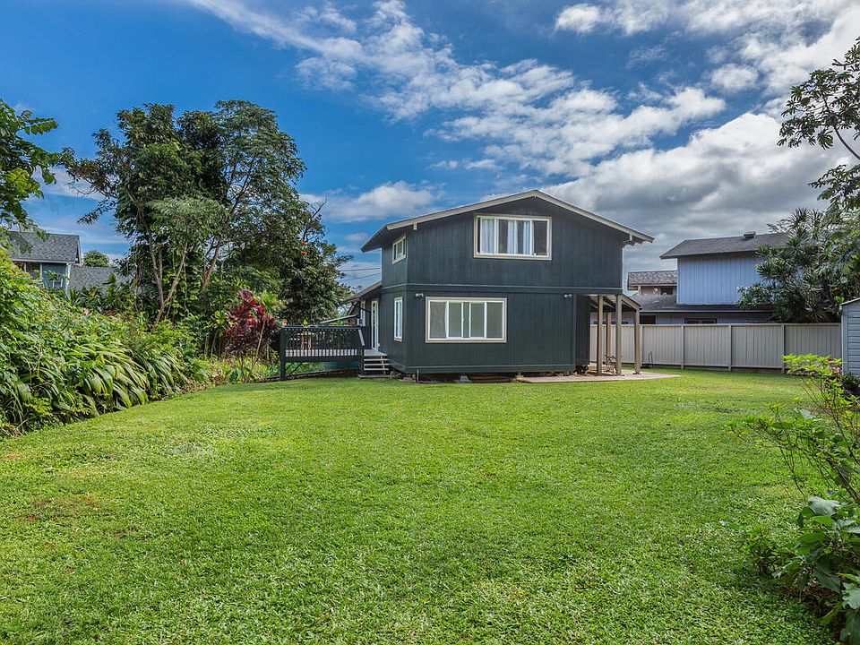 1st image of 4470 Ihope Pl Unit 1