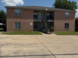 2317 Terrace Dr #C, Killeen, TX 76543