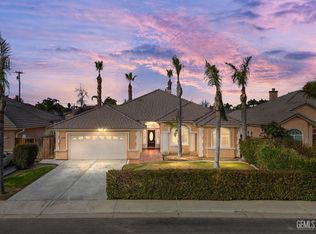 4308 Greenrock Ave, Bakersfield, CA 93313