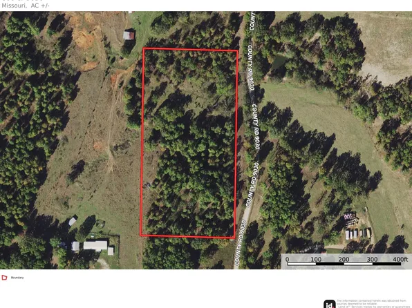 000 County Road 9030, West Plains, MO 65775