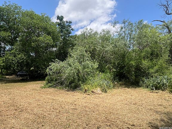 3rd image of 12772 S Us Highway 181 LOT 711