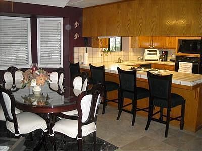 5th image of 14553 Road 35 1/2