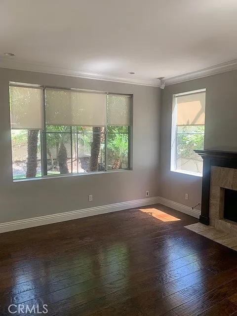 4 bed, 3.5 bath, 2313 sqft, $9,000 — Photo 3