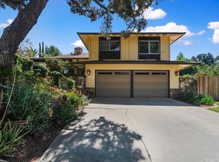 1177 Lyndhurst Dr, Riverside, CA 92507