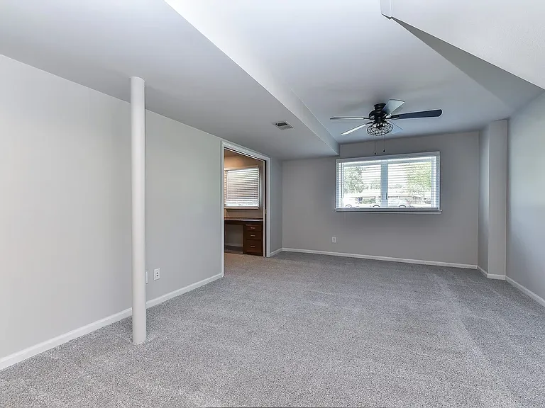 5S480 Campbell Dr — Photo 19
