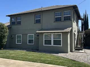 39 S Center St, Redlands, CA 92373