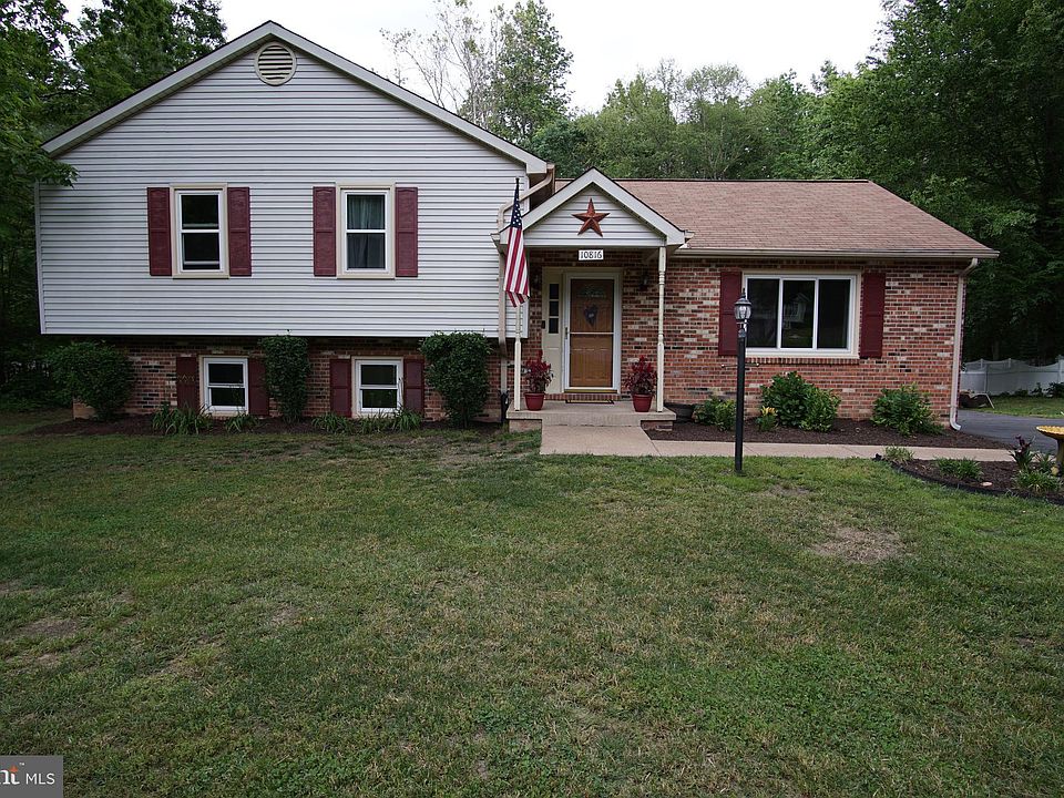 1st image of 10816 Cedar Post Ln