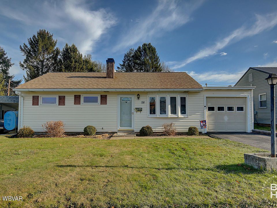 1st image of 537 Sylvan Dr S
