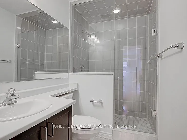 76 Casely Ave — Photo 24